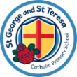 St George and St Teresa Catholic Primary School